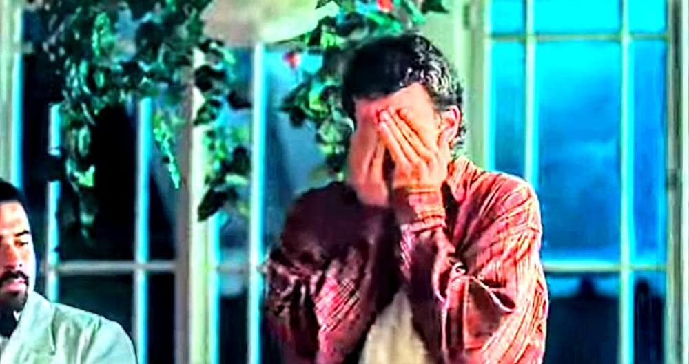 ファングルフ／月と心臓の画像