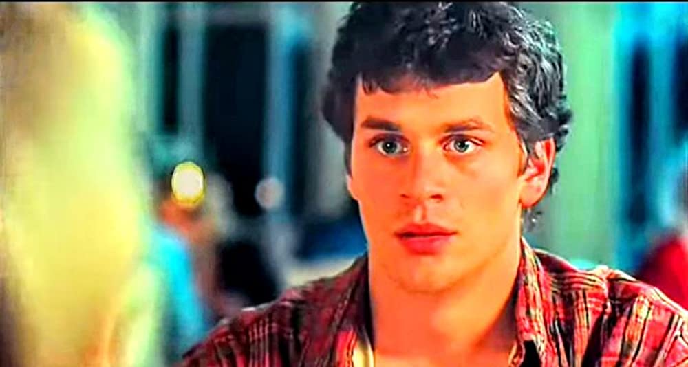 ファングルフ／月と心臓の画像