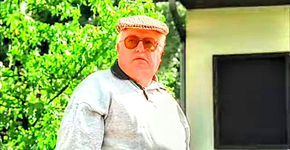 ファングルフ／月と心臓の画像