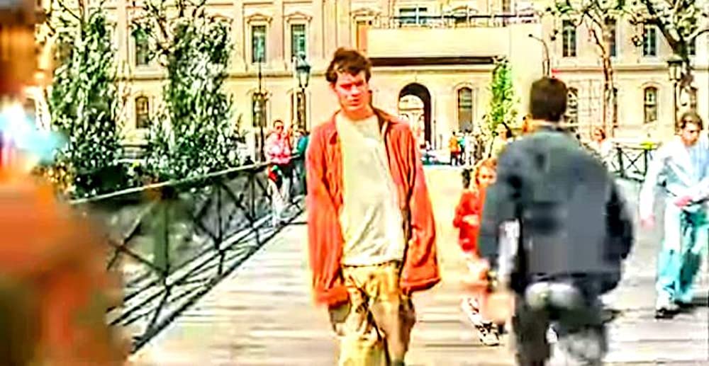 「ファングルフ／月と心臓」トム・エベレット・スコットの画像