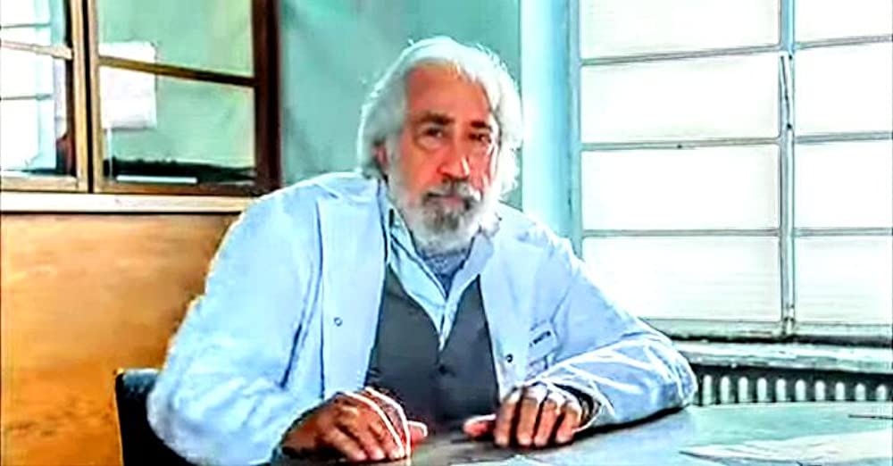 ファングルフ／月と心臓の画像