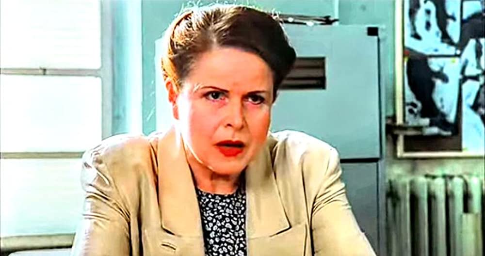 ファングルフ／月と心臓の画像