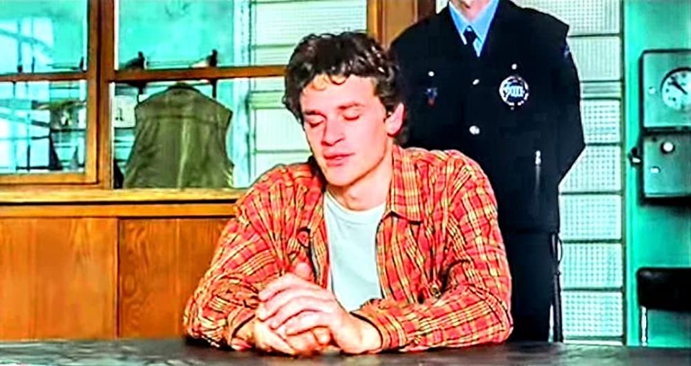 ファングルフ／月と心臓の画像