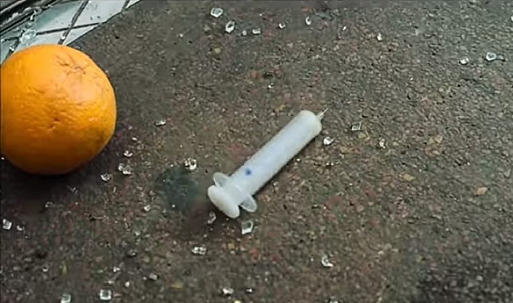 ファングルフ／月と心臓の画像