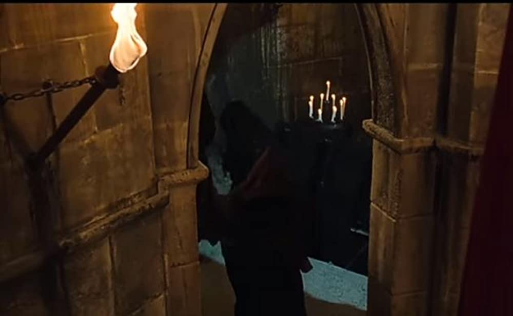 ファングルフ／月と心臓の画像