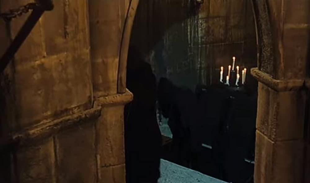 ファングルフ／月と心臓の画像