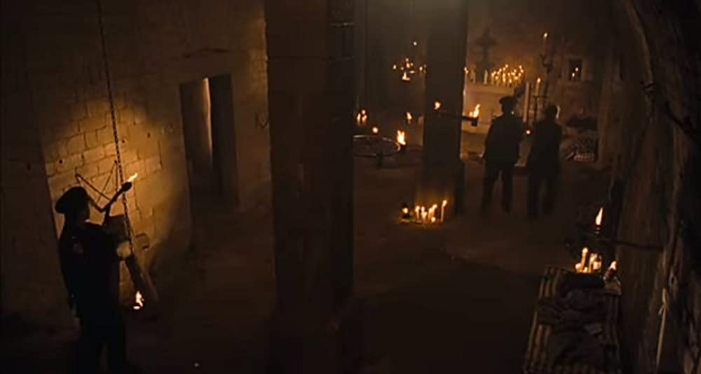 ファングルフ／月と心臓の画像