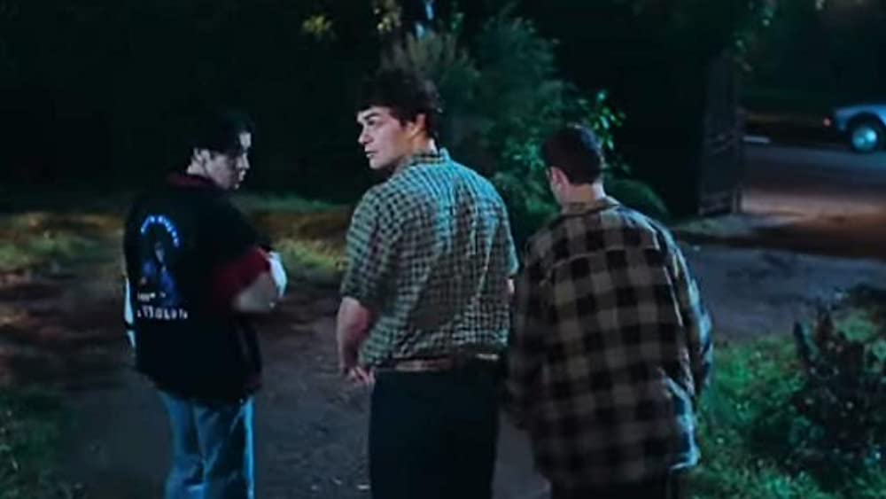 ファングルフ／月と心臓の画像