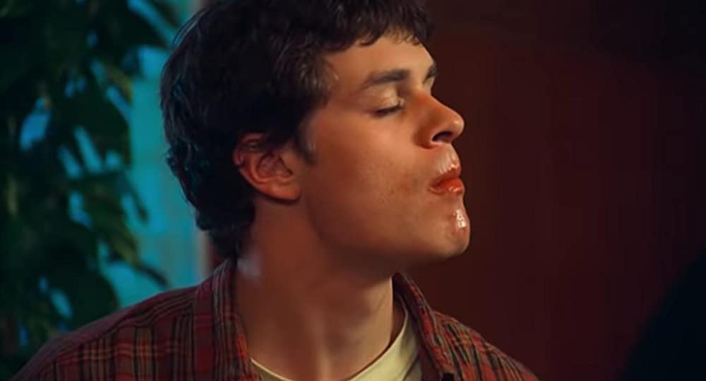 ファングルフ／月と心臓の画像