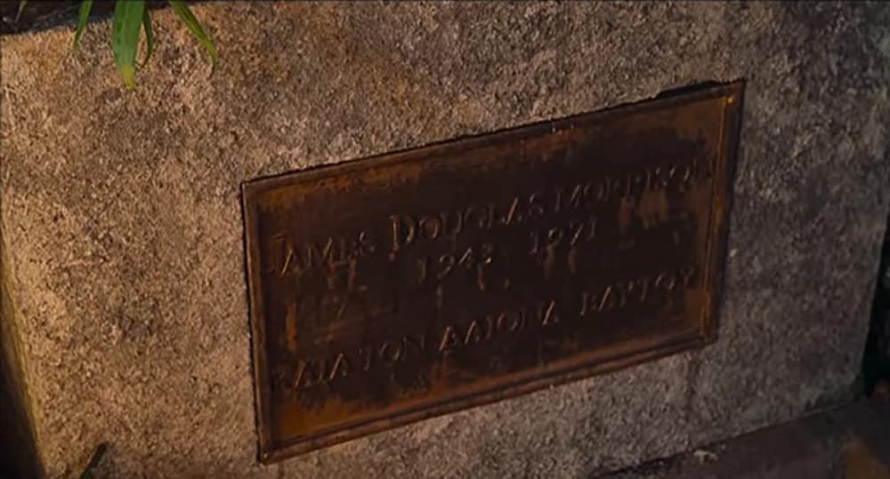 ファングルフ／月と心臓の画像