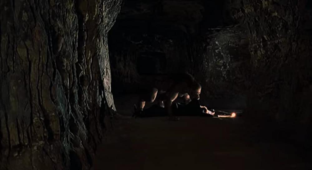 ファングルフ／月と心臓の画像