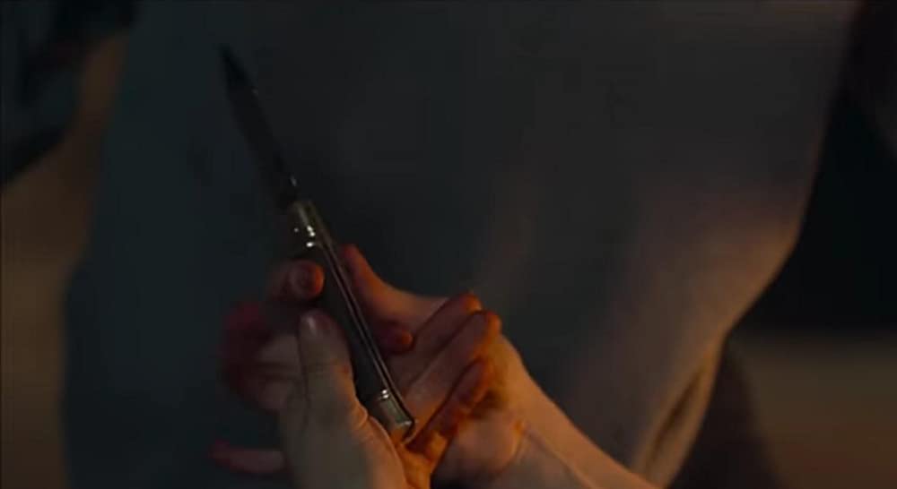 ファングルフ／月と心臓の画像