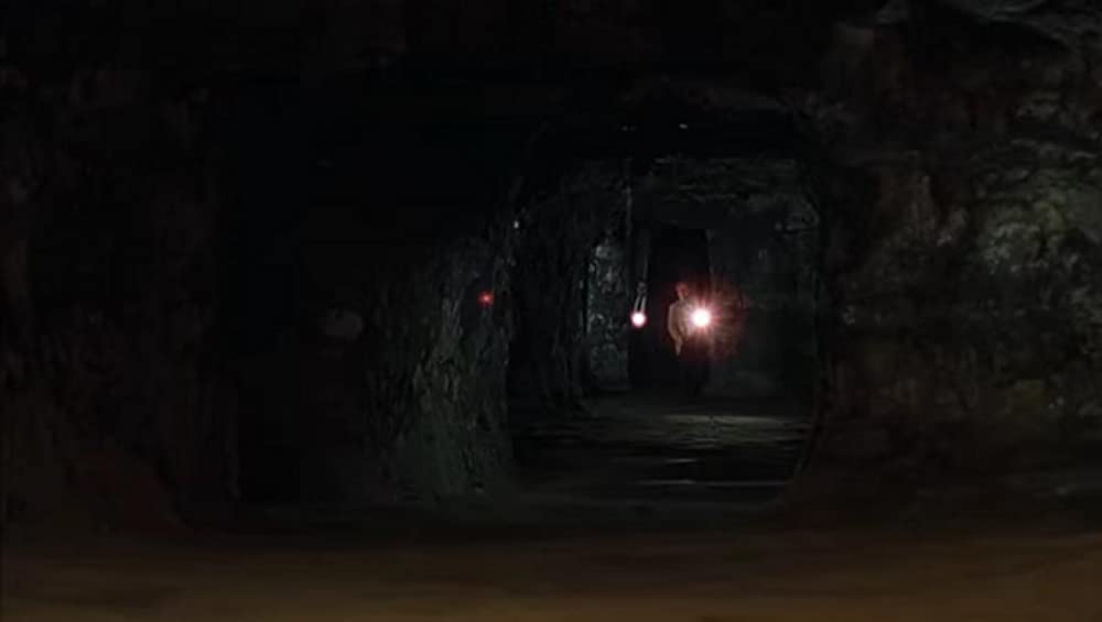 ファングルフ／月と心臓の画像