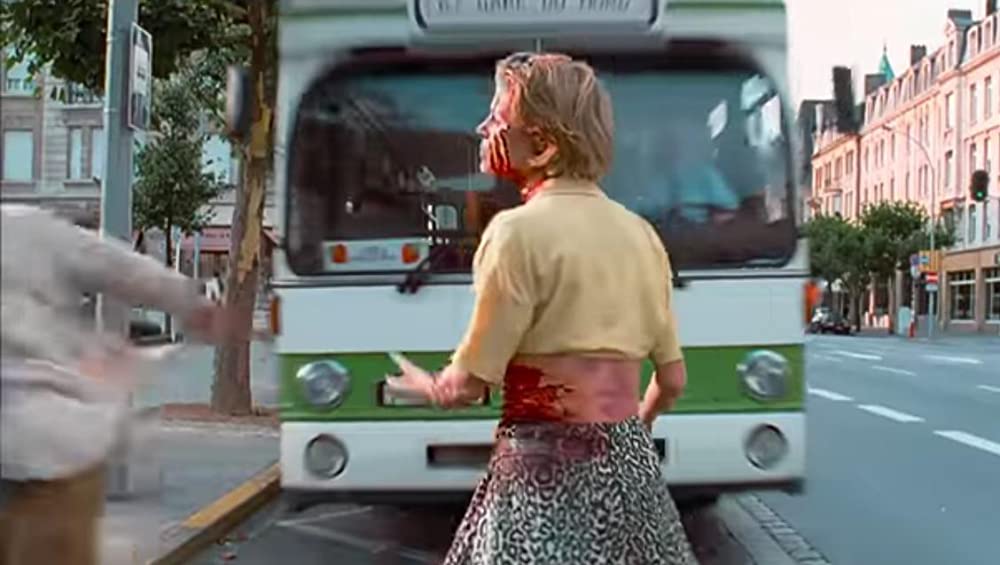 ファングルフ／月と心臓の画像