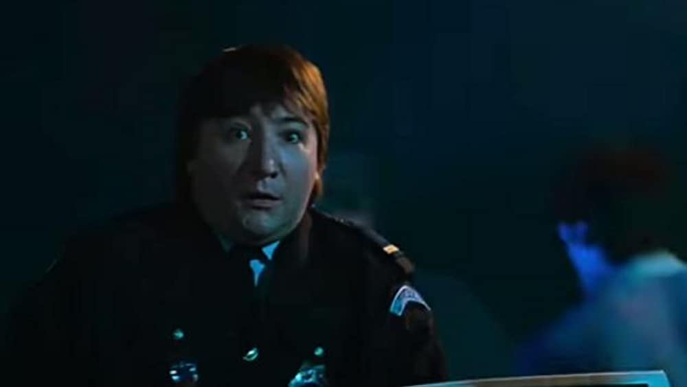 ファングルフ／月と心臓の画像