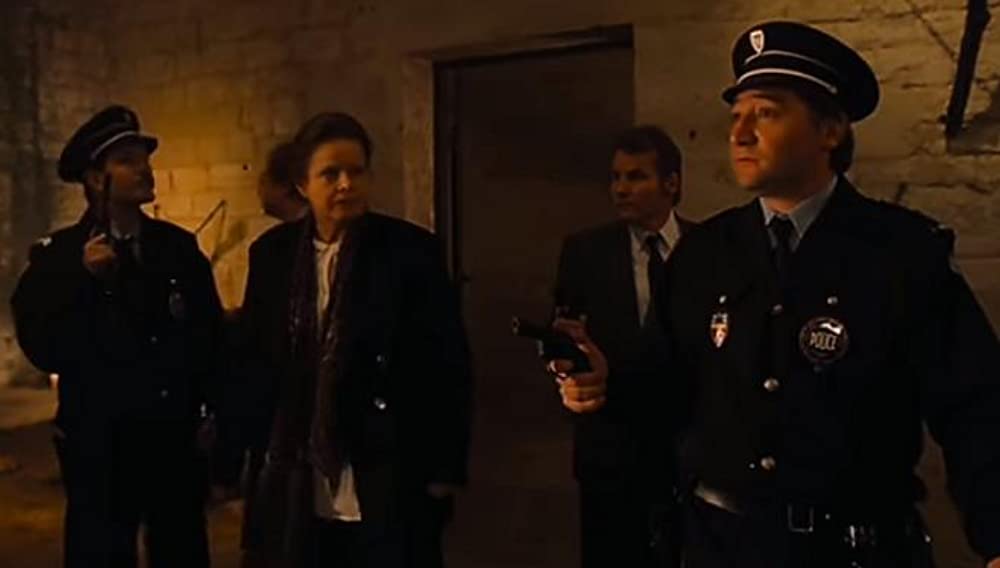 ファングルフ／月と心臓の画像