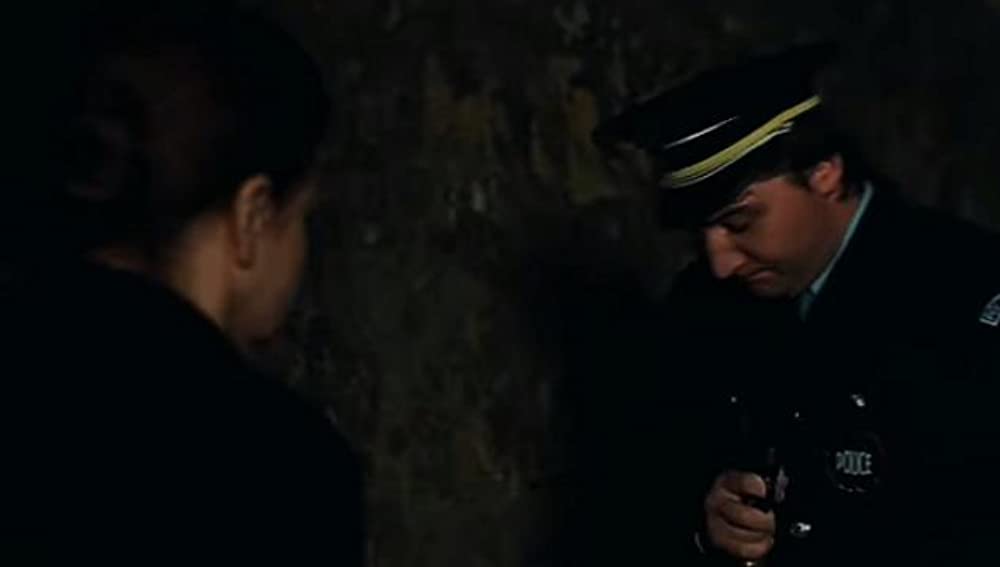 ファングルフ／月と心臓の画像