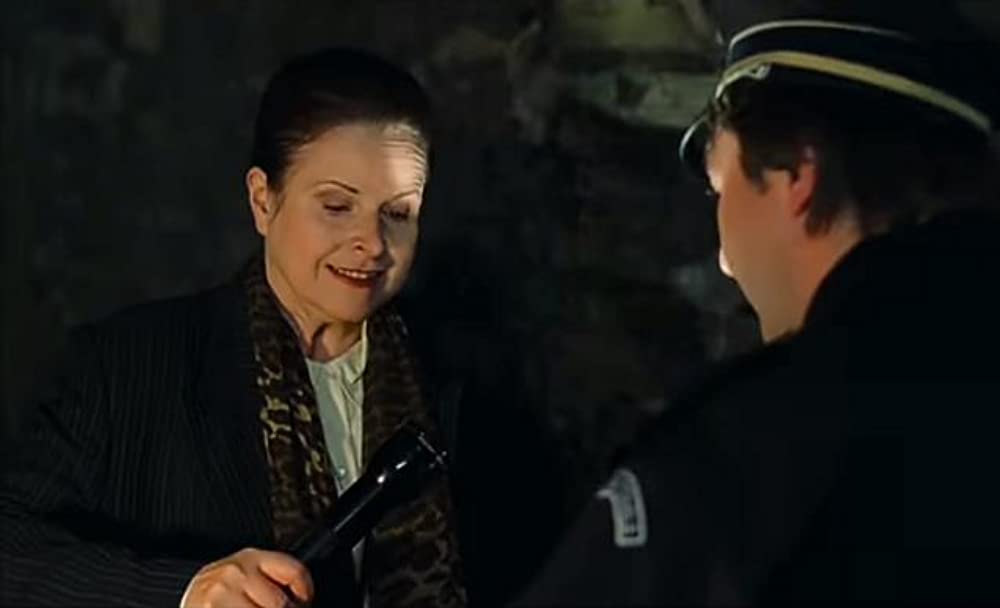 ファングルフ／月と心臓の画像