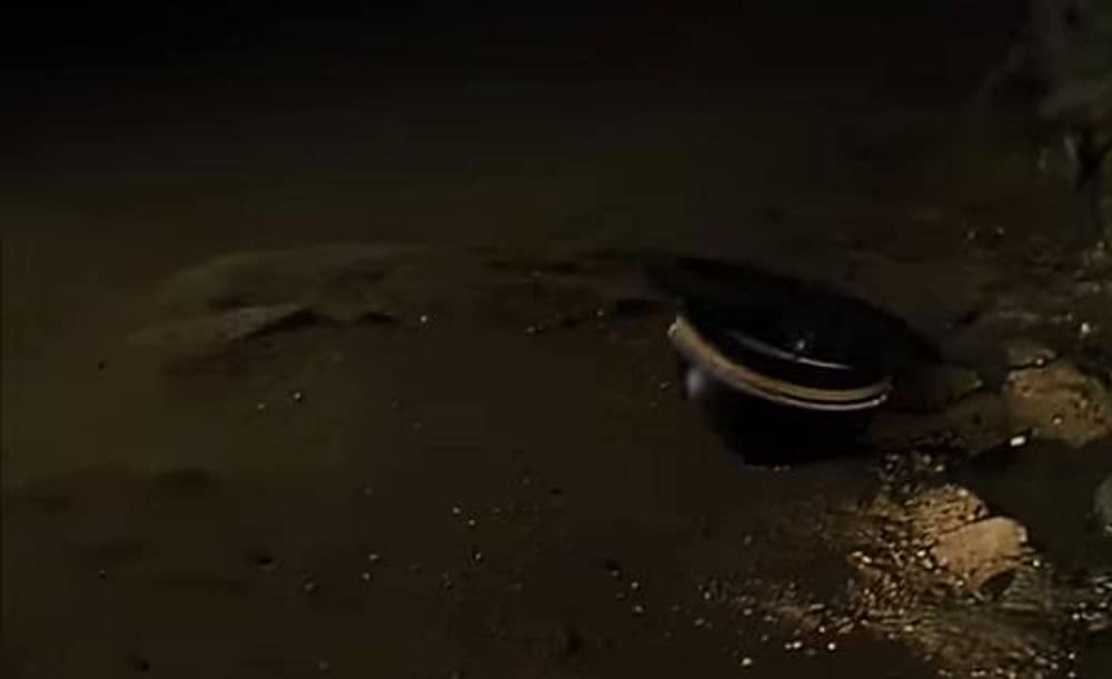 ファングルフ／月と心臓の画像