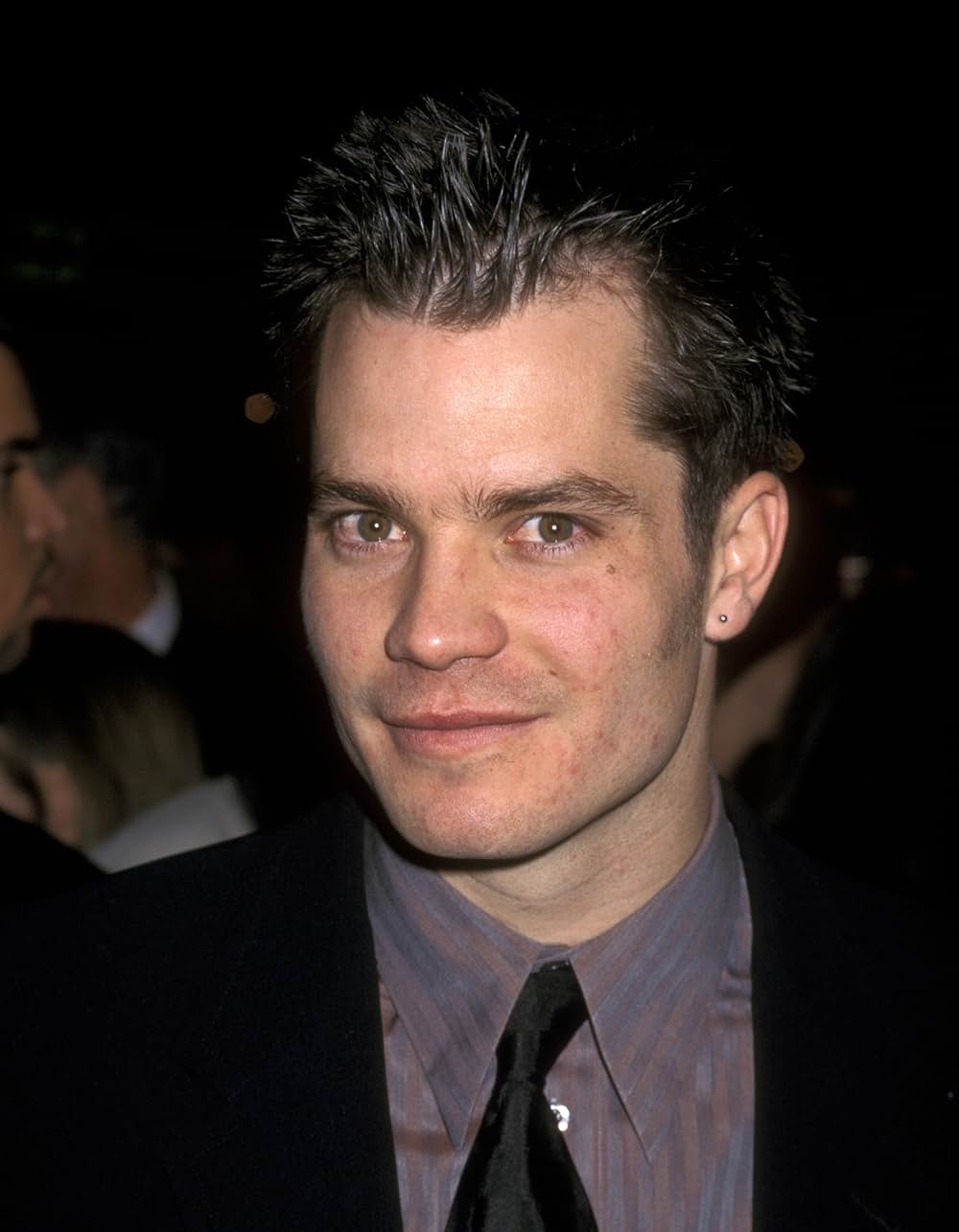 ファングルフ／月と心臓の画像