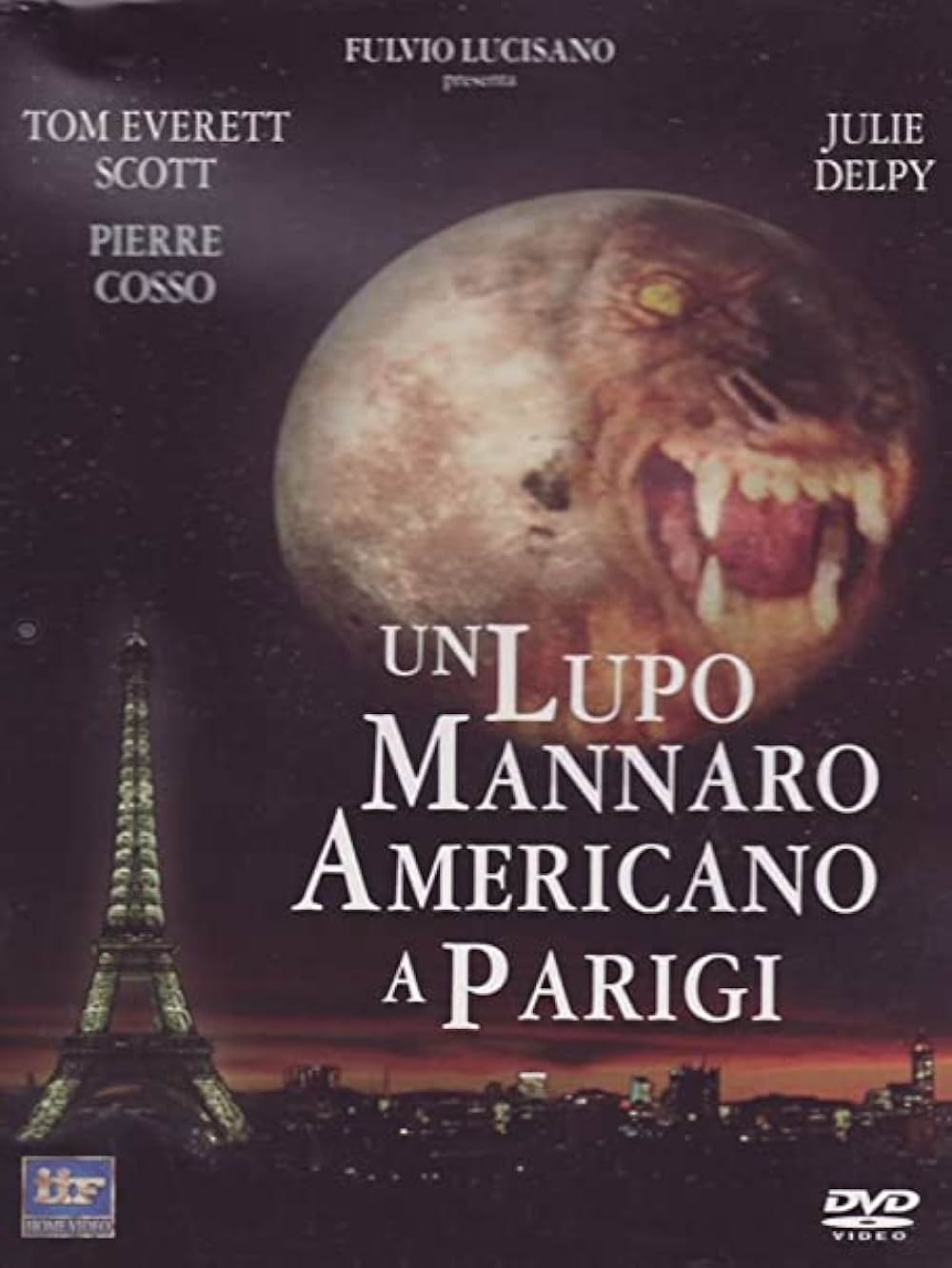 ファングルフ／月と心臓の画像