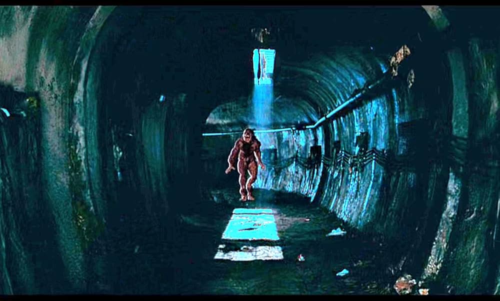 ファングルフ／月と心臓の画像