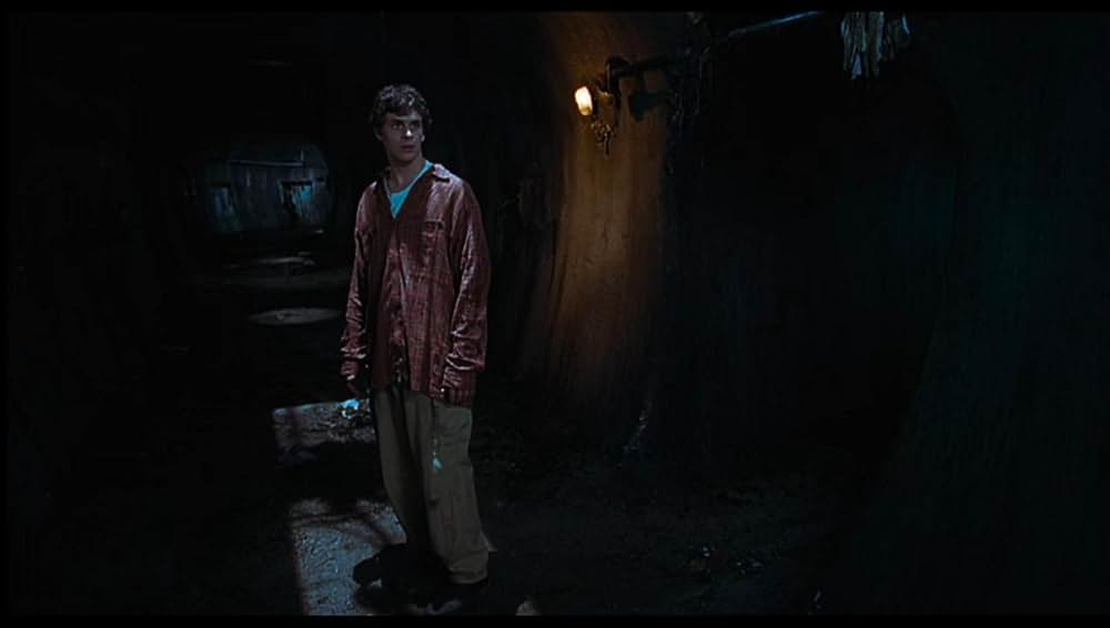 ファングルフ／月と心臓の画像