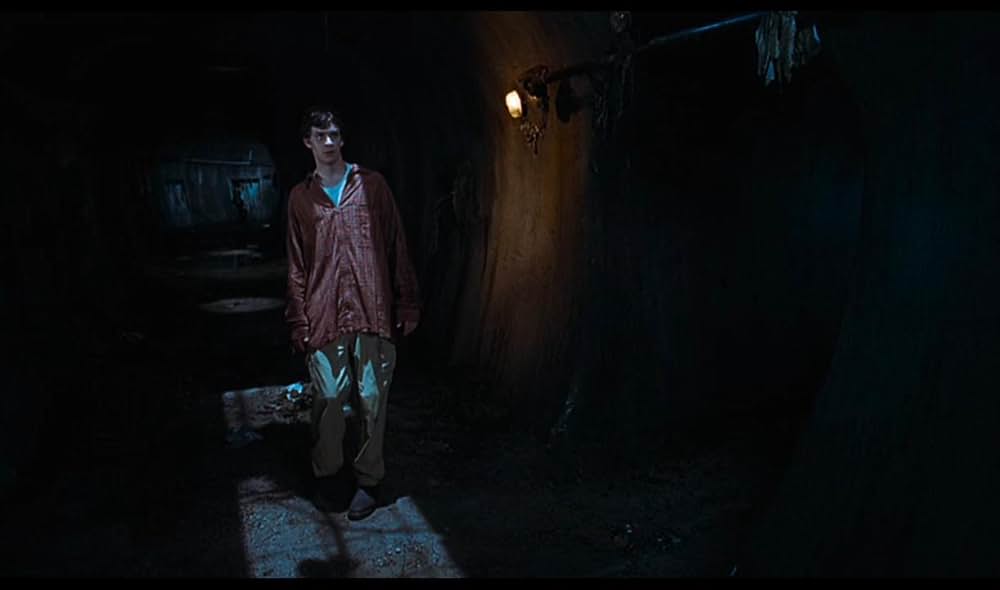 ファングルフ／月と心臓の画像