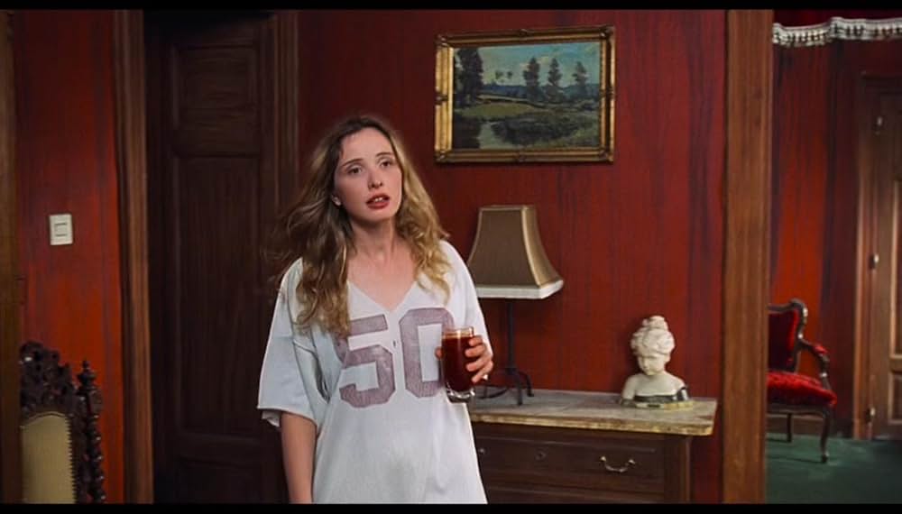 ファングルフ／月と心臓の画像