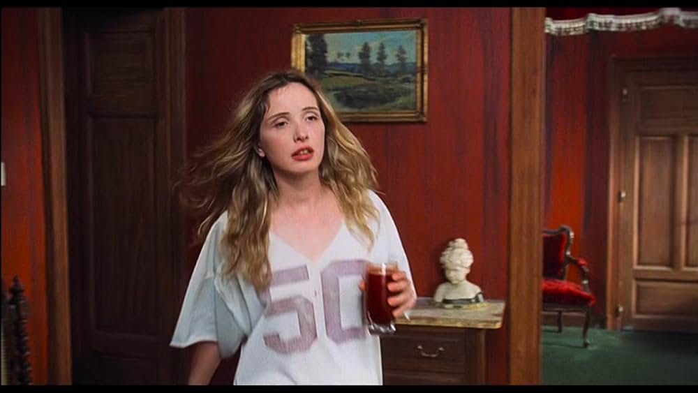 ファングルフ／月と心臓の画像