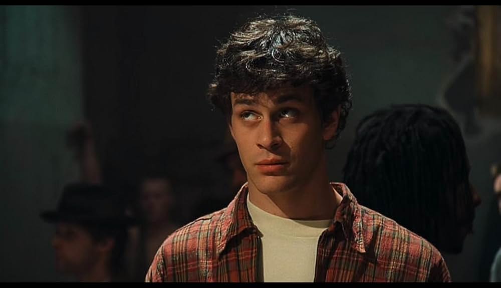 ファングルフ／月と心臓の画像