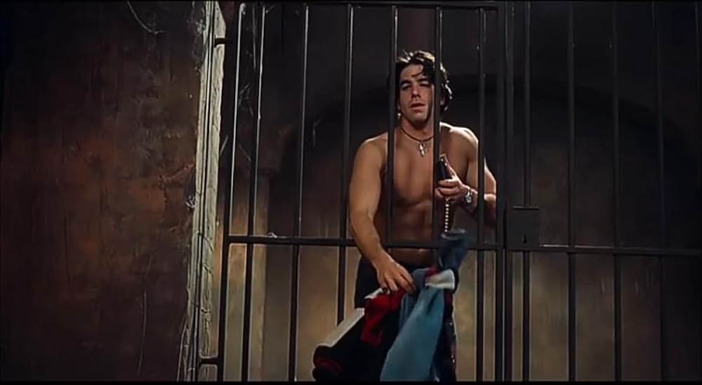 ファングルフ／月と心臓の画像