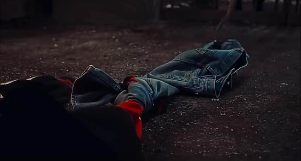 ファングルフ／月と心臓の画像