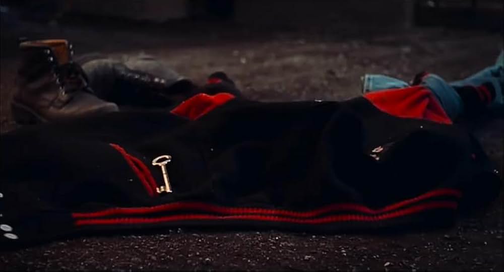 ファングルフ／月と心臓の画像