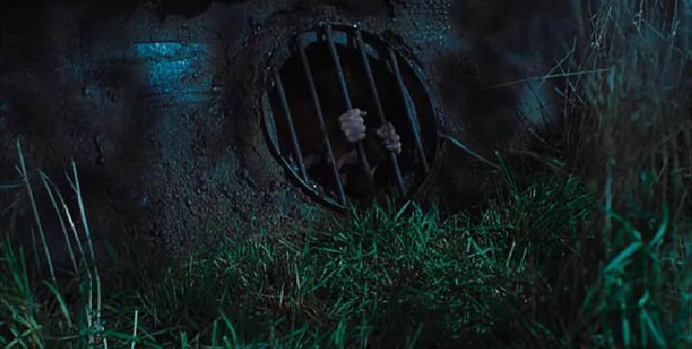 ファングルフ／月と心臓の画像