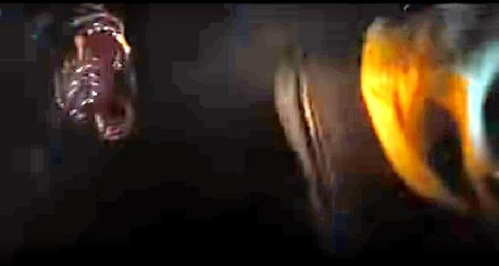 ファングルフ／月と心臓の画像