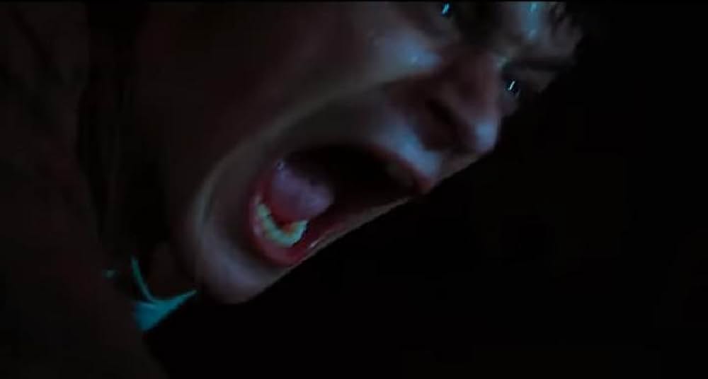 ファングルフ／月と心臓の画像