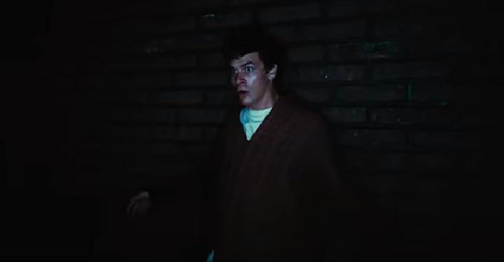 ファングルフ／月と心臓の画像