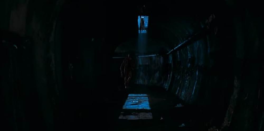 ファングルフ／月と心臓の画像