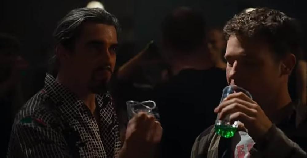 ファングルフ／月と心臓の画像