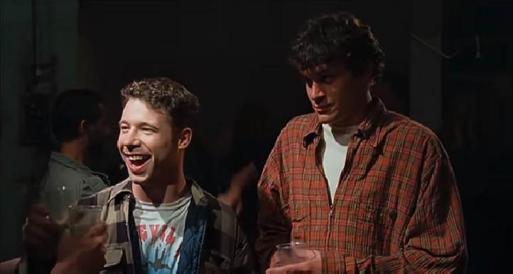 ファングルフ／月と心臓の画像