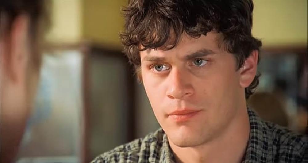 ファングルフ／月と心臓の画像