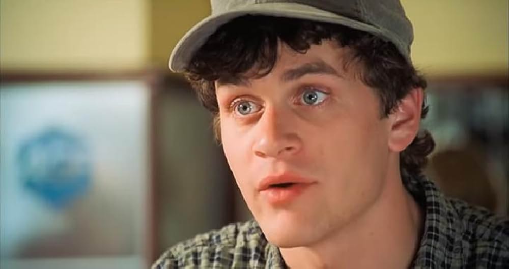 ファングルフ／月と心臓の画像