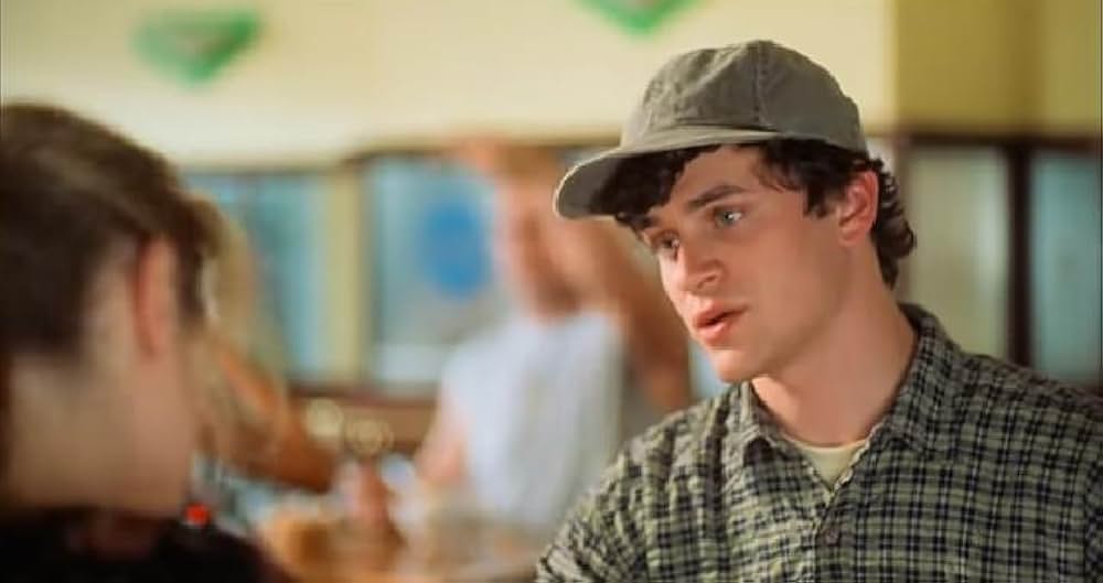 ファングルフ／月と心臓の画像