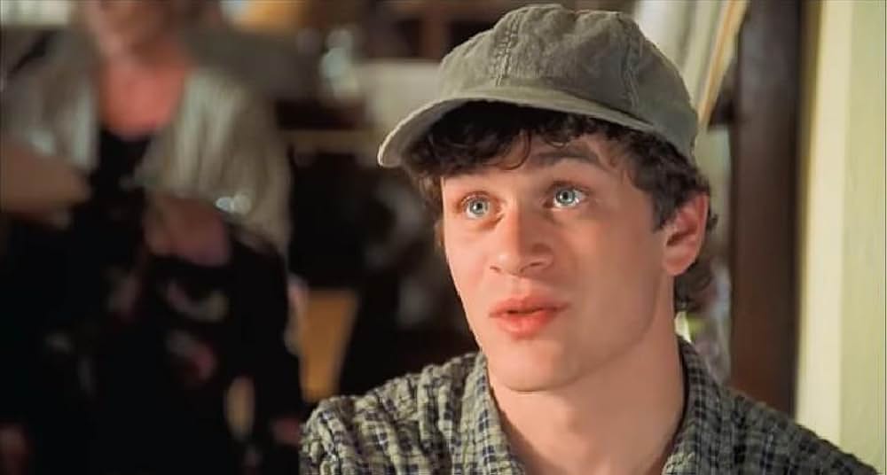 ファングルフ／月と心臓の画像