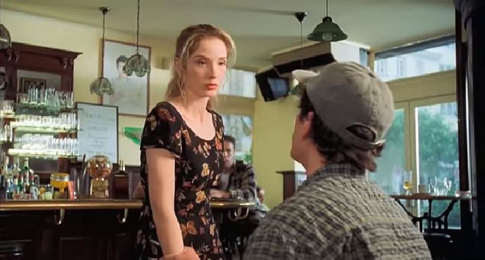 ファングルフ／月と心臓の画像