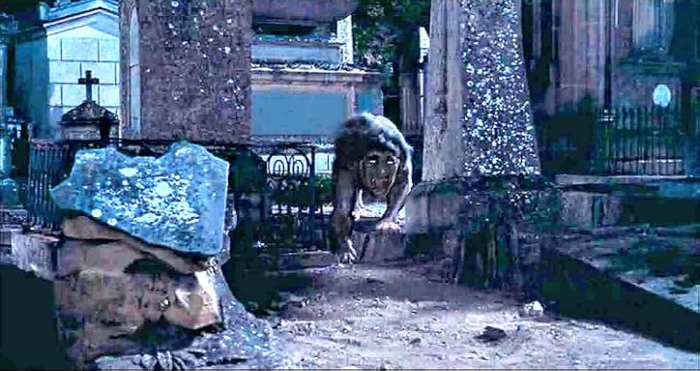 ファングルフ／月と心臓の画像