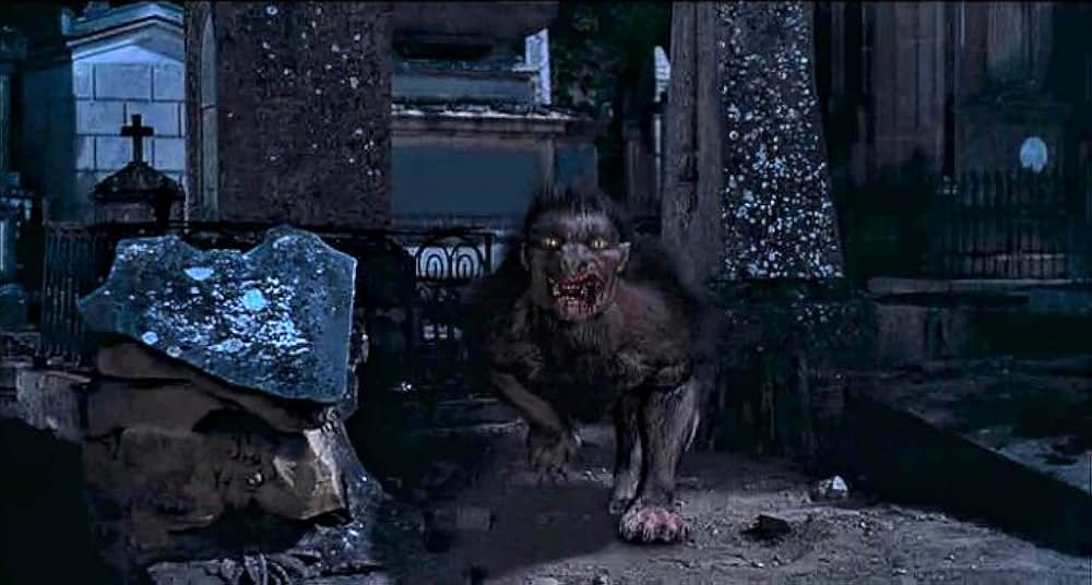 ファングルフ／月と心臓の画像