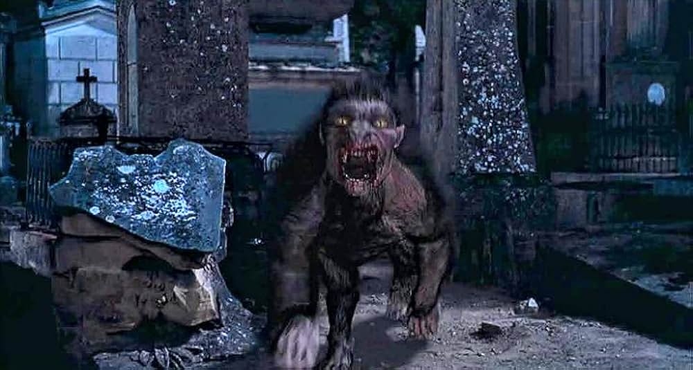 ファングルフ／月と心臓の画像