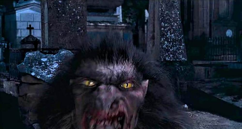 ファングルフ／月と心臓の画像